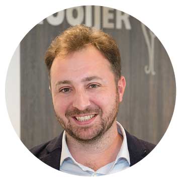 Stefan Merker