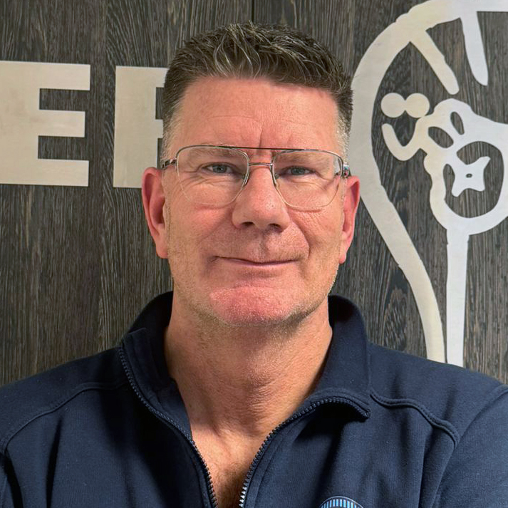 Marco Raatsie